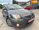 Toyota Avensis, 2008, Бензин, 1.8 л., 235 тыс. км, Универсал, Серый, Нежин 102859 фото 1