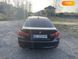BMW 4 Series Gran Coupe, 2016, Дизель, 2 л., 190 тыс. км, Купе, Чорный, Львов Cars-Pr-63587 фото 7