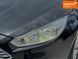 Ford Focus, 2015 р., Бензин, 148 тис. км, Седан, Чорний, Дніпро (Дніпропетровськ) AT-10418877 фото 4