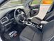 Suzuki SX4, 2017, Бензин, 1.4 л., 53 тис. км, Позашляховик / Кросовер, Білий, Київ 33648 фото 19