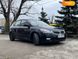 Kia Ceed, 2009, Бензин, 1.59 л., 194 тис. км, Хетчбек, Чорний, Київ Cars-Pr-63026 фото 2