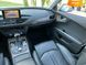 Audi A7 Sportback, 2011, Дизель, 2.97 л., 215 тыс. км, Лифтбек, Серый, Киев 108883 фото 62