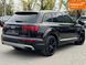 Audi Q7, 2016 р., Бензин, 150 тис. км, Позашляховик / Кросовер, Чорний, Дніпро (Дніпропетровськ) AT-10418164 фото 16
