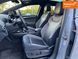 Volkswagen ID.4 Crozz, 2022 р., Електро, 70 тис. км, Позашляховик / Кросовер, Київ AT-10417570 фото 10