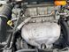 Dodge Dart, 2015, Бензин, 2.4 л., 120 тыс. км, Седан, Белый, Киев Cars-Pr-56139 фото 35