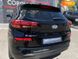 Hyundai Tucson, 2019, Дизель, 2 л., 69 тыс. км, Внедорожник / Кроссовер, Чорный, Одесса 44389 фото 6