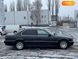 BMW 7 Series, 2001, Дизель, 4 л., 400 тис. км, Седан, Чорний, Київ 27330 фото 4