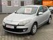 Renault Megane, 2012 г., Дизель, 289 тыс. км, Универсал, Серый, Кривой Рог AT-10404750 фото 3
