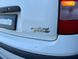Fiat Panda, 2011, Газ пропан-бутан / Бензин, 1.37 л., 253 тис. км, Хетчбек, Білий, Рівне 36751 фото 12