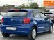 Volkswagen Polo, 2012 р., Газ пропан-бутан / Бензин, 231 тис. км, Хетчбек, Синій, Дніпро (Дніпропетровськ) AT-10417902 фото 3