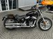 Новый Harley-Davidson Softail Standard, 2024, 1745 см3, Мотоцикл, Киев new-moto-104718 фото 10