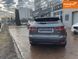 Jaguar F-Pace, 2017 г., Бензин, 110 тыс. км, Внедорожник / Кроссовер, Серый, Кропивницкий (Кировоград) AT-10409615 фото 4