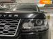 Land Rover Range Rover, 2013, Дизель, 3 л., 199 тыс. км, Внедорожник / Кроссовер, Чорный, Киев 109859 фото 29