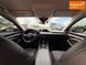 Mazda 3, 2020 р., Бензин, 74 тис. км, Седан, Синій, Кривий Ріг AT-10425931 фото 48