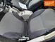 Mitsubishi L 200, 2007 р., Дизель, 332 тис. км, Позашляховик / Кросовер, Чорний, Запоріжжя AT-10411279 фото 7