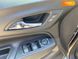 Chevrolet Equinox, 2018, Дизель, 1.6 л., 118 тыс. км, Внедорожник / Кроссовер, Синий, Львов 15039 фото 37