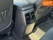 Kia Optima, 2015 г., Гибрид (HEV), 190 тыс. км, Седан, Белый, Ровно AT-10418392 фото 32