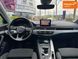 Audi A4, 2018 г., Дизель, 96 тыс. км, Универсал, Киев AT-10416760 фото 12