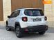 Jeep Renegade, 2018, Бензин, 2.36 л., 95 тис. км, Позашляховик / Кросовер, Сірий, Львів 102741 фото 16