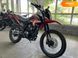 Новий Loncin LX, 2024, Бензин, 200 см3, Мотоцикл, Київ new-moto-108999 фото 5