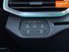 Volkswagen ID.4 Crozz, 2022 р., Електро, 70 тис. км, Позашляховик / Кросовер, Київ AT-10417570 фото 35