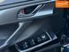Mazda CX-9, 2023 р., Бензин, 37 тис. км, Позашляховик / Кросовер, Синій, Рівне AT-10411477 фото 15