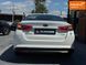 Kia Optima, 2015 г., Гибрид (HEV), 190 тыс. км, Седан, Белый, Ровно AT-10418392 фото 9