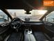 Audi Q7, 2016 р., Дизель, 182 тис. км, Позашляховик / Кросовер, Сірий, Хмельницький AT-10412873 фото 3
