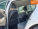 Kia Optima, 2015 г., Гибрид (HEV), 190 тыс. км, Седан, Белый, Ровно AT-10418392 фото 31
