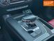 Audi SQ5, 2017 р., Бензин, 115 тис. км, Позашляховик / Кросовер, Київ AT-10418515 фото 24