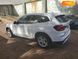 BMW X3, 2020, Бензин, 2 л., 37 тис. км, Позашляховик / Кросовер, Білий, Дніпро (Дніпропетровськ) Cars-EU-US-KR-41200 фото 3