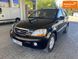 Kia Sorento, 2008 г., Дизель, 259 тыс. км, Внедорожник / Кроссовер, Чорный, Николаев AT-10403292 фото 1