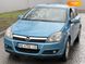 Opel Astra, 2005, Газ пропан-бутан / Бензин, 1.6 л., 170 тис. км, Хетчбек, Синій, Дніпро (Дніпропетровськ) 31663 фото 5