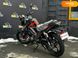 Новый Spark SP 200R-34, 2024, Бензин, 197 см3, Мотоцикл, Киев new-moto-104668 фото 15