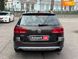 Volkswagen Passat Alltrack, 2012, Бензин, 2 л., 193 тис. км, Універсал, Коричневий, Київ 27229 фото 6