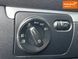 Volkswagen Eos, 2008 р., Бензин, 240 тис. км, Кабріолет, Чорний, Миколаїв AT-10410592 фото 6