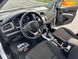 Suzuki SX4, 2017, Бензин, 1.4 л., 53 тис. км, Позашляховик / Кросовер, Білий, Київ 33648 фото 20