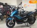 Новый Lifan KPV 150, 2024, Скутер, Винница new-moto-104707 фото 2