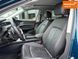 Audi e-tron, 2021 г., Електро, 67 тыс. км, Внедорожник / Кроссовер, Синий, Городок AT-10408716 фото 6