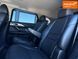 Mazda CX-9, 2023 р., Бензин, 37 тис. км, Позашляховик / Кросовер, Синій, Рівне AT-10411477 фото 30
