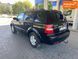 Kia Sorento, 2008 г., Дизель, 259 тыс. км, Внедорожник / Кроссовер, Чорный, Николаев AT-10403292 фото 10