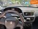 Peugeot 208, 2016 г., Бензин, 180 тыс. км, Хетчбек, Белый, Киев AT-10405744 фото 14