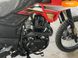 Новый Loncin LX, 2024, Бензин, 200 см3, Мотоцикл, Киев new-moto-108999 фото 9