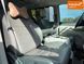 Volkswagen Routan, 2010 р., Бензин, 250 тис. км, Мінівен, Сірий, Львів AT-10427011 фото 8