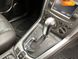 Opel Antara, 2012, Дизель, 2.2 л., 159 тыс. км, Внедорожник / Кроссовер, Чорный, Ивано Франковск 33698 фото 56