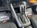 Suzuki SX4, 2017, Бензин, 1.4 л., 53 тис. км, Позашляховик / Кросовер, Білий, Київ 33648 фото 33