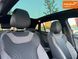 Volkswagen ID.4 Crozz, 2022 р., Електро, 70 тис. км, Позашляховик / Кросовер, Київ AT-10417570 фото 16