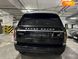 Land Rover Range Rover, 2013, Дизель, 3 л., 199 тис. км, Позашляховик / Кросовер, Чорний, Київ 109859 фото 18