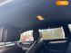 Volkswagen Passat Alltrack, 2012, Бензин, 2 л., 193 тис. км, Універсал, Коричневий, Київ 27229 фото 21