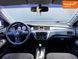 Mitsubishi Lancer, 2007 р., Газ пропан-бутан / Бензин, 248 тис. км, Седан, Сірий, Миколаїв AT-10417493 фото 6